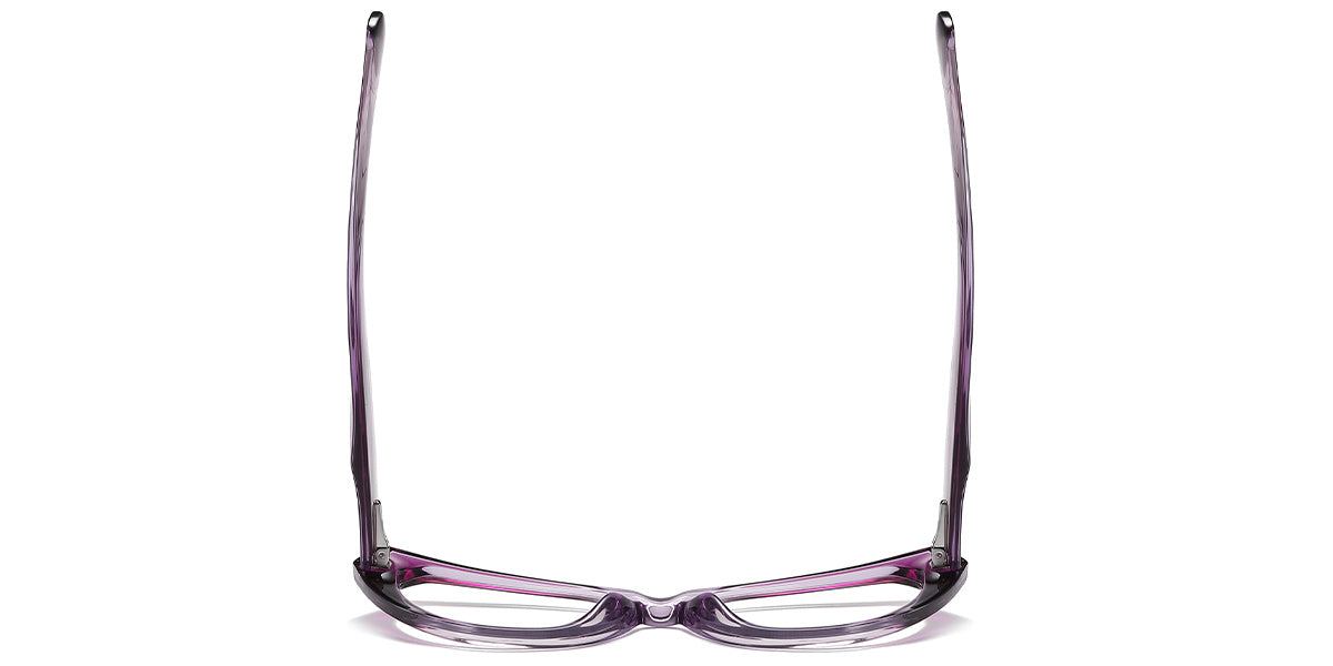 Brilliant Presence Eyewear