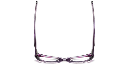 Brilliant Presence Eyewear