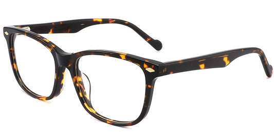 Brilliant Prosperity Eyewear