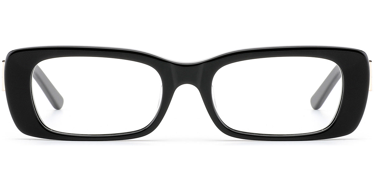 Brilliant Quality Eyewear