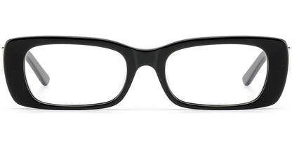 Brilliant Quality Eyewear