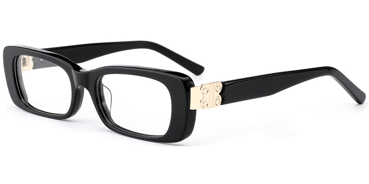 Brilliant Quality Eyewear