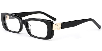 Brilliant Quality Eyewear