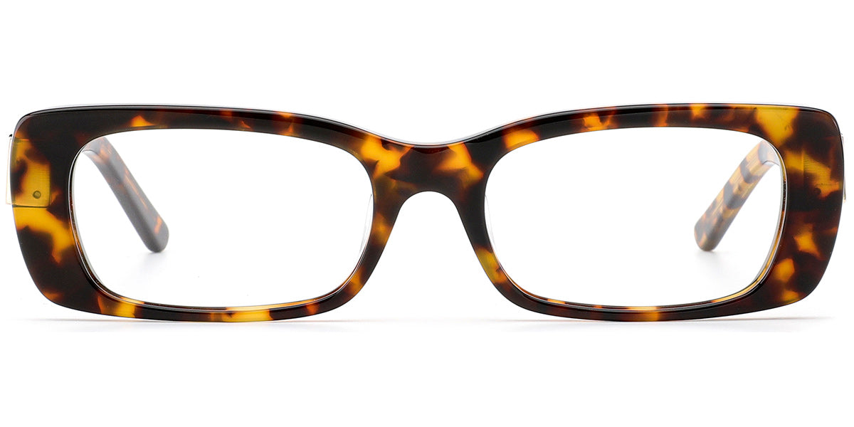 Brilliant Quality Eyewear