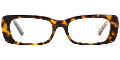 Brilliant Quality Eyewear