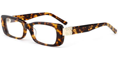 Brilliant Quality Eyewear