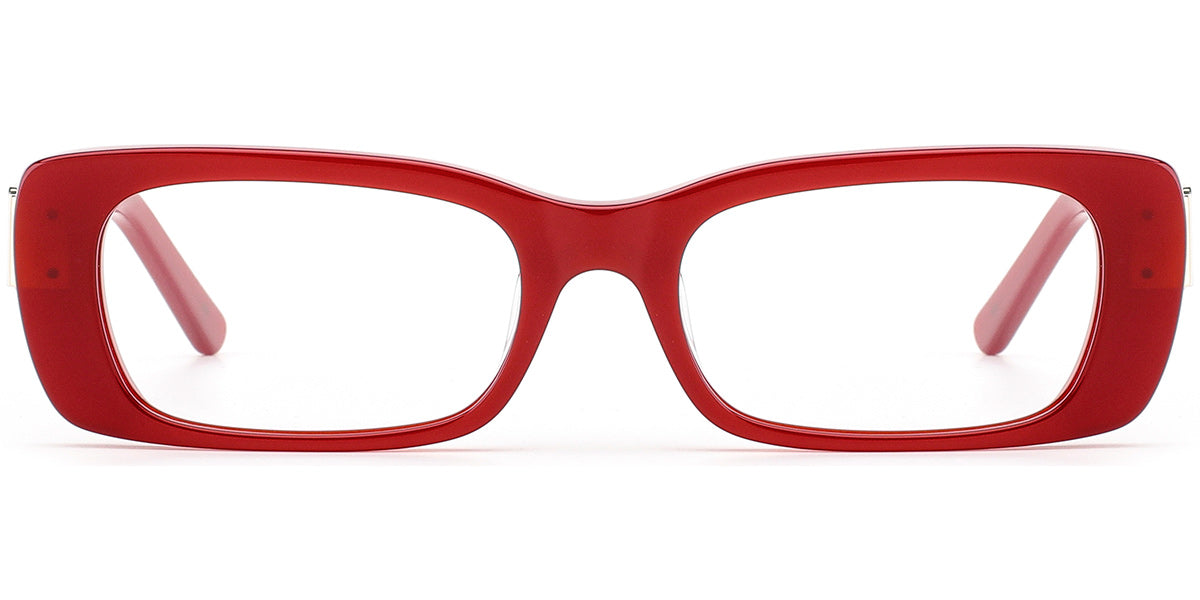 Brilliant Quality Eyewear