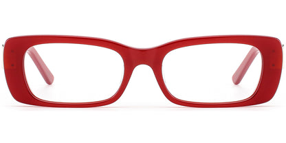 Brilliant Quality Eyewear
