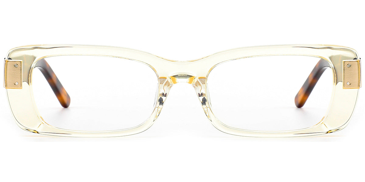 Brilliant Quality Eyewear