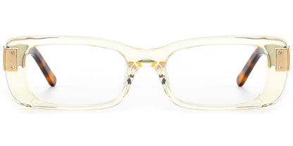 Brilliant Quality Eyewear