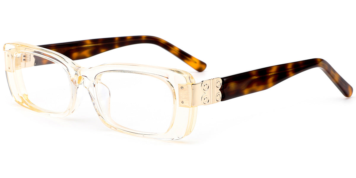 Brilliant Quality Eyewear