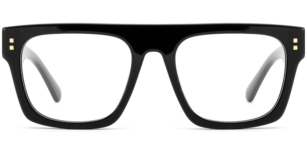 Brilliant Radiance Eyewear