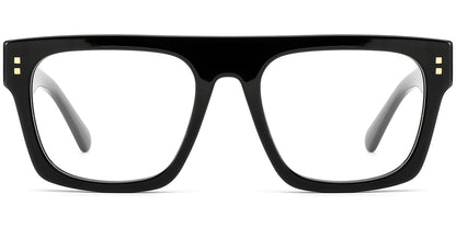 Brilliant Radiance Eyewear