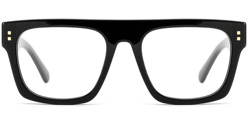Brilliant Radiance Eyewear