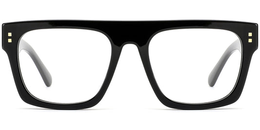 Brilliant Radiance Eyewear