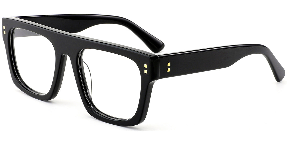 Brilliant Radiance Eyewear