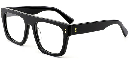 Brilliant Radiance Eyewear