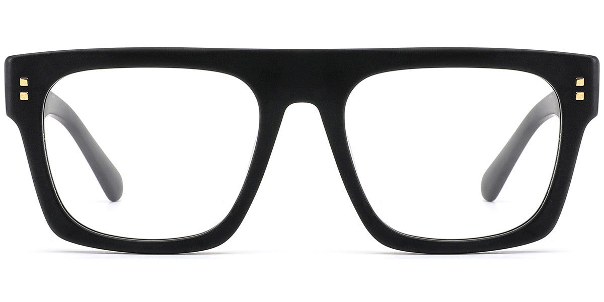 Brilliant Radiance Eyewear