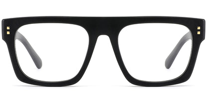 Brilliant Radiance Eyewear