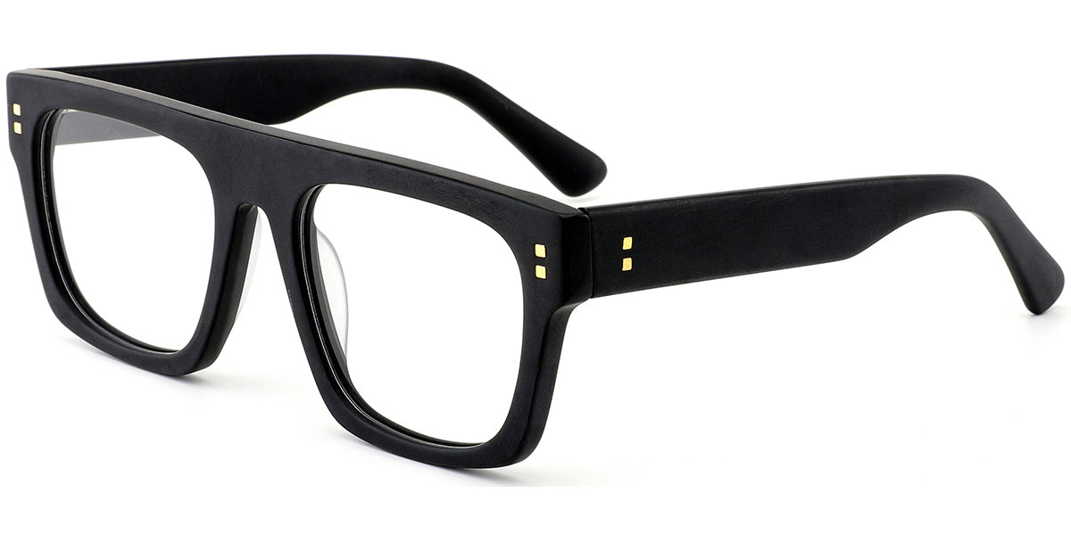 Brilliant Radiance Eyewear