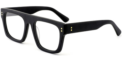 Brilliant Radiance Eyewear