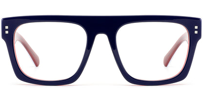 F7265-4