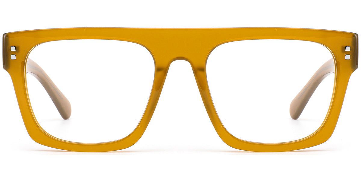 Brilliant Radiance Eyewear
