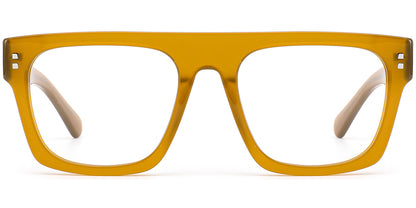 Brilliant Radiance Eyewear