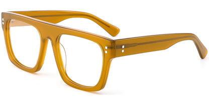 Brilliant Radiance Eyewear