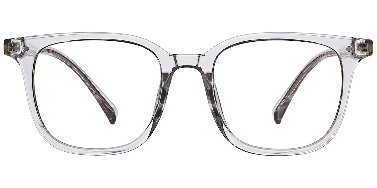 Brilliant Sagacity Eyewear