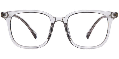 Brilliant Sagacity Eyewear