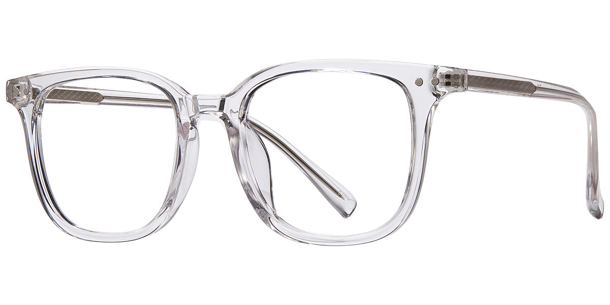 Brilliant Sagacity Eyewear