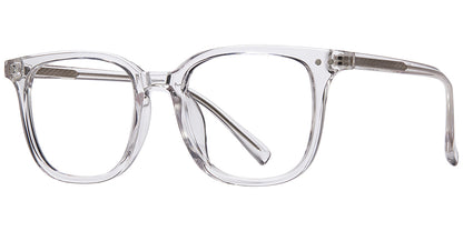 Brilliant Sagacity Eyewear