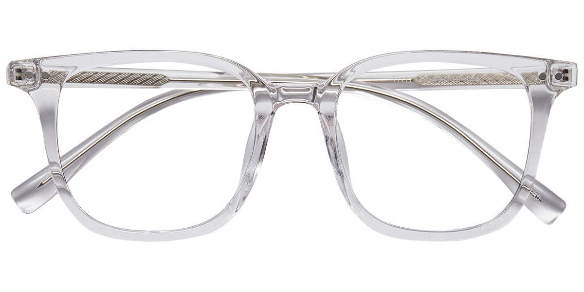 Brilliant Sagacity Eyewear