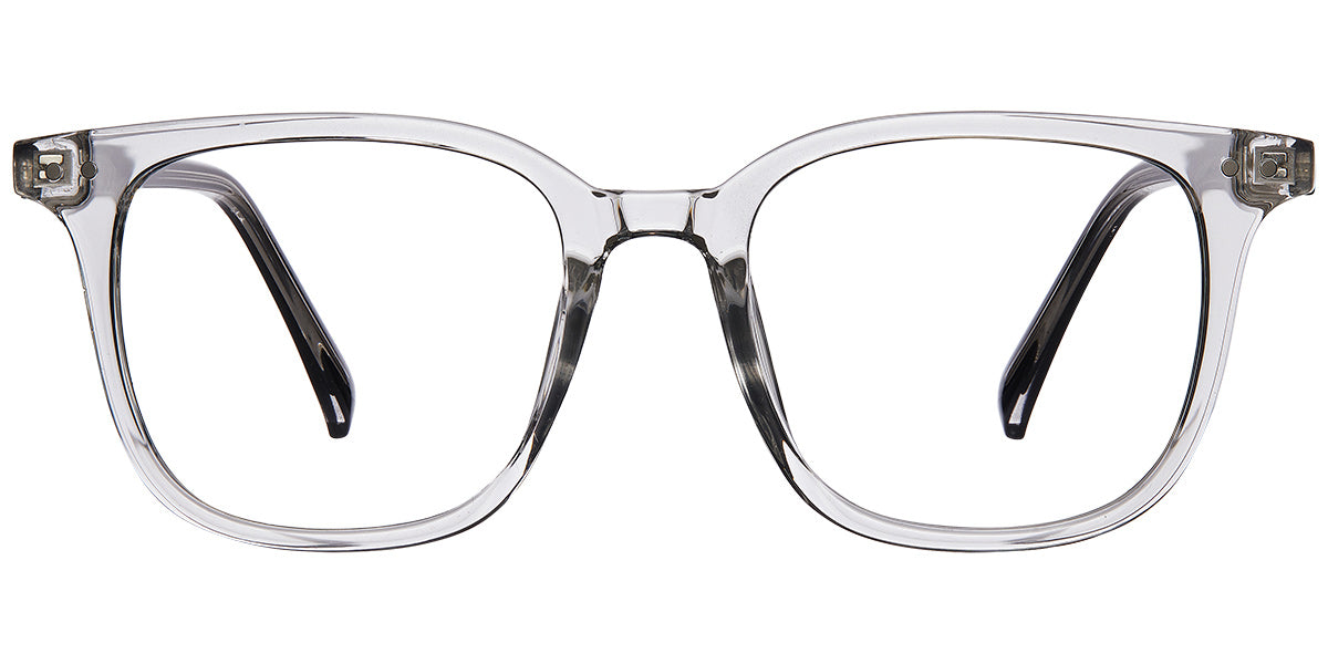 Brilliant Sagacity Eyewear