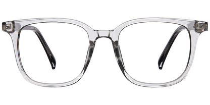 Brilliant Sagacity Eyewear