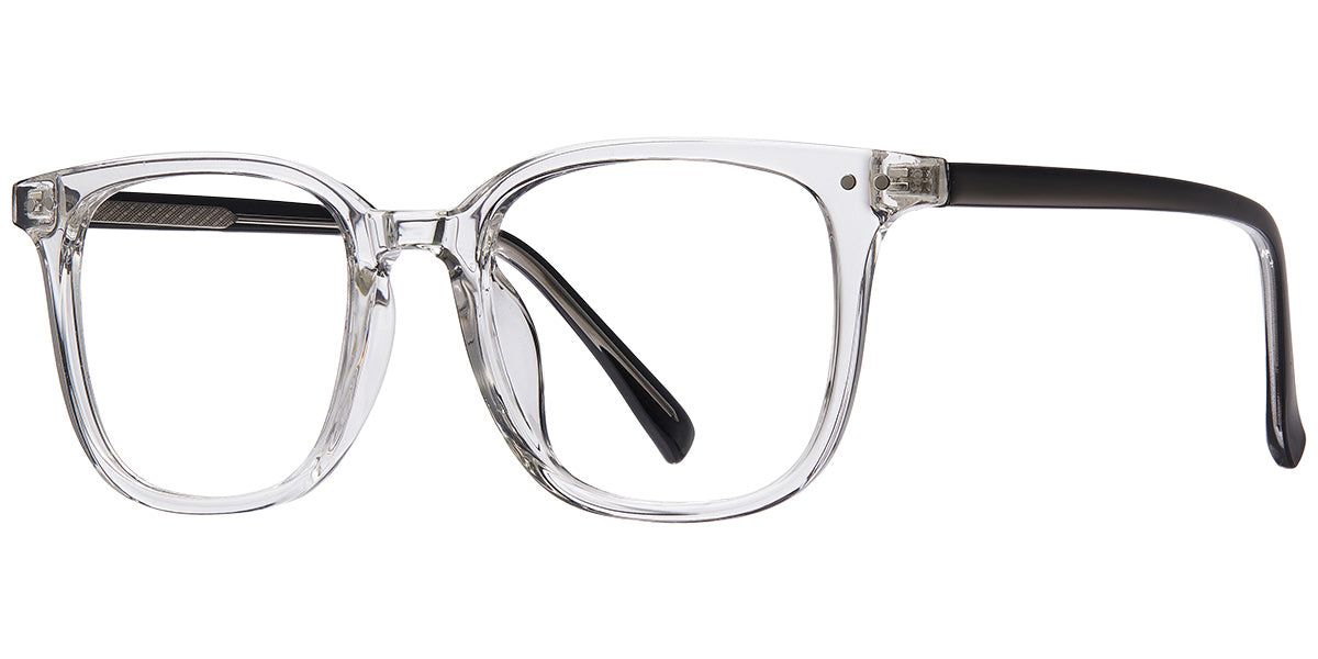 Brilliant Sagacity Eyewear
