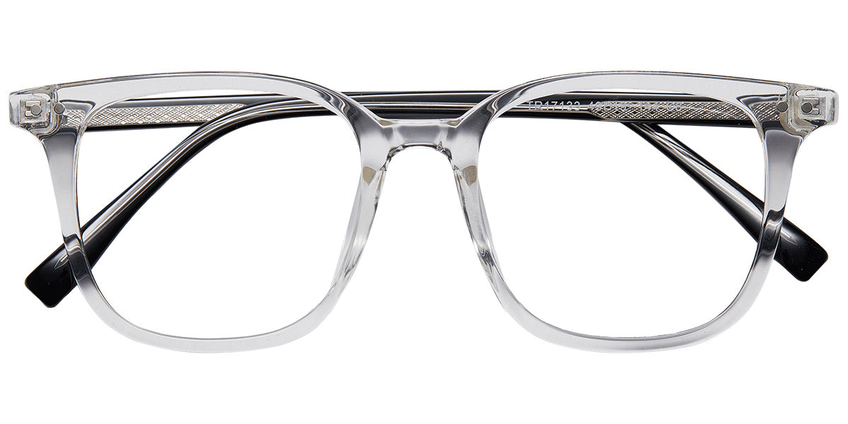 Brilliant Sagacity Eyewear
