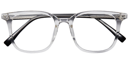 Brilliant Sagacity Eyewear