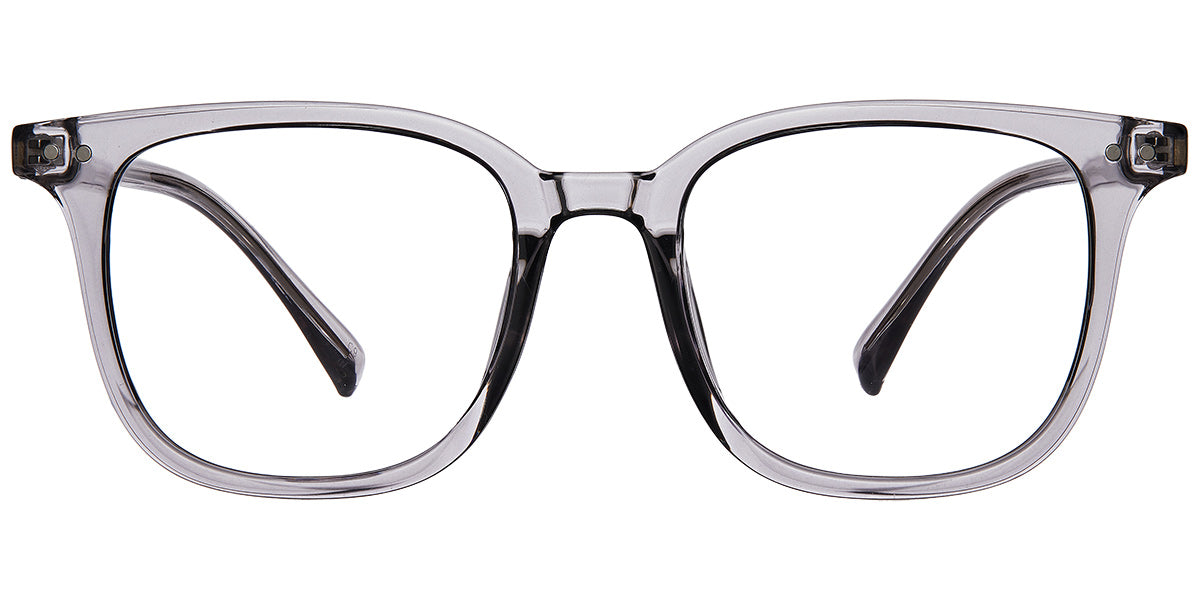 Brilliant Sagacity Eyewear