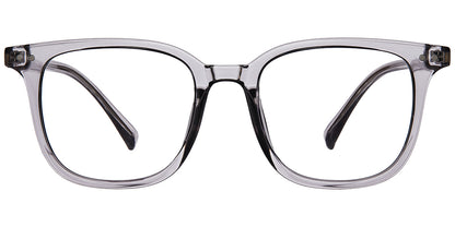 Brilliant Sagacity Eyewear