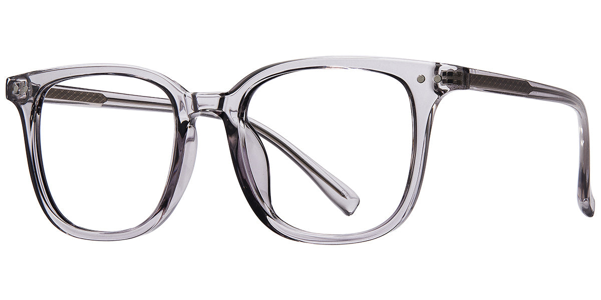 Brilliant Sagacity Eyewear