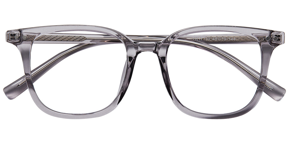 Brilliant Sagacity Eyewear
