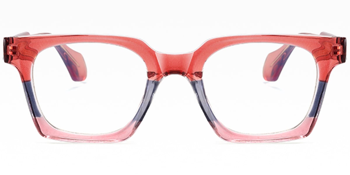 Brilliant Shine Eyewear