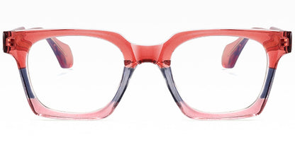 Brilliant Shine Eyewear
