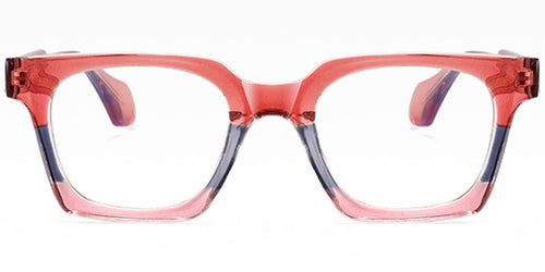Brilliant Shine Eyewear