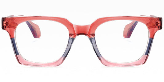 Brilliant Shine Eyewear