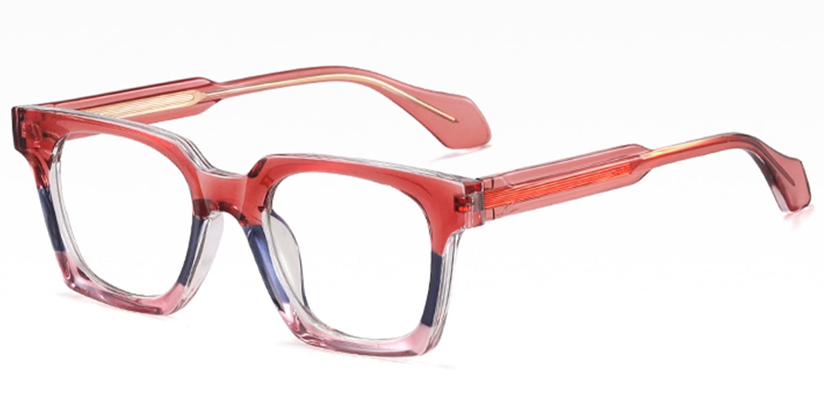 Brilliant Shine Eyewear