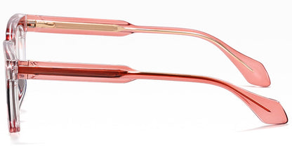 Brilliant Shine Eyewear