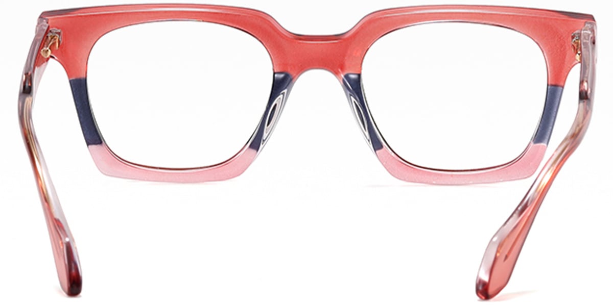 Brilliant Shine Eyewear